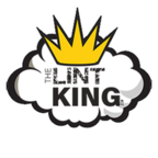The Lint King Dryer Vent Cleaning Schaumburg IL.