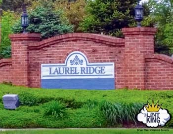 Laurel Ridge Barrington IL