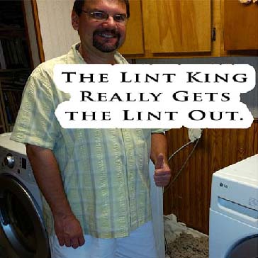 Dryer Vent Cleaning Bartlett IL