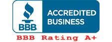 Accredited BBB Member The Lint King, Inc. Dryer Vent Cleaning Experts