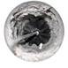 Dryer vent cleaning and repair Dryer vent cleaning