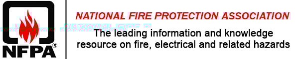 Clothes Dryer Fire Safety Clothes Dryer Fire Safety