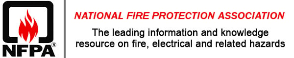 Prevent Dryer Fires