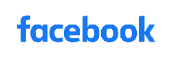 The Lint King's Inc on Facebook